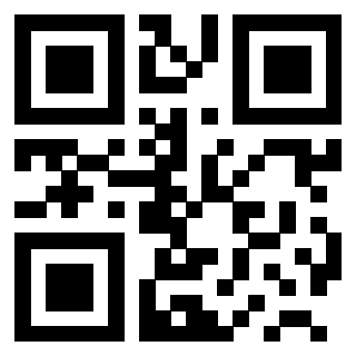 Qr Code di 3200577013
