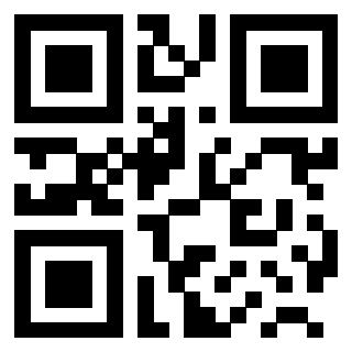 Il QrCode di 3200577016