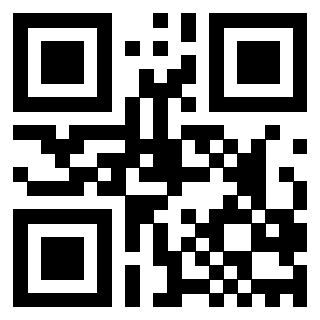 Il Qr Code di 3200577019