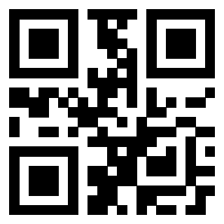 Immagine del Qr Code di 3200577020