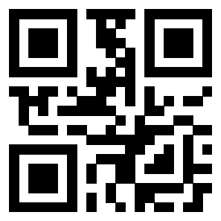 Immagine del QrCode di 3200577021