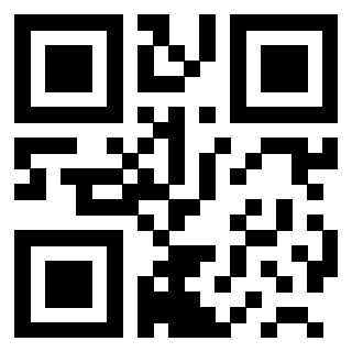 Qr Code di 3200577023