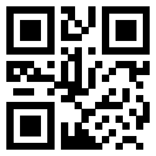3200577024 - Immagine del QrCode
