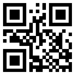 Il Qr Code di 3200577028