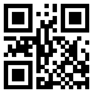 3200577029 - Immagine del QrCode