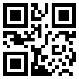 3200577036 - Immagine del Qr Code