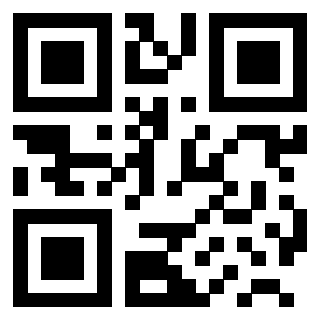 QrCode di 3200577040