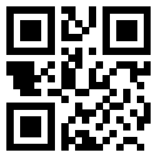 Scansione del Qr Code di 3200577041