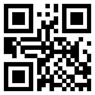 Qr Code di 3200577044