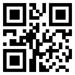 Il Qr Code di 3200577045