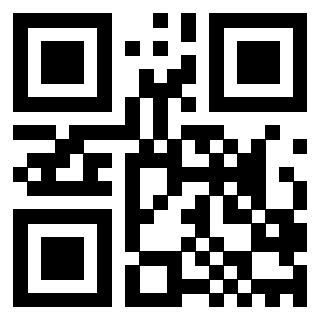 QrCode di 3200577046