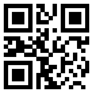 3200577047 QrCode associato