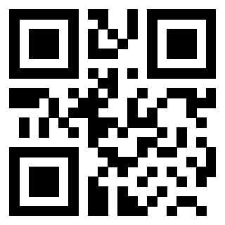 Immagine del QrCode di 3200577048