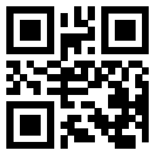 Il QrCode di 3200577050