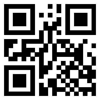 3200577051 - Immagine del QrCode associato