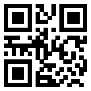 3200577052 - Immagine del QrCode