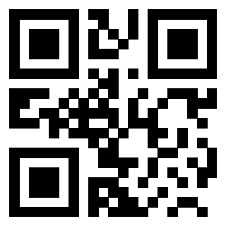 Il QrCode di 3200577053