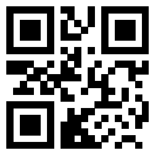 Immagine del QrCode di 3200577054