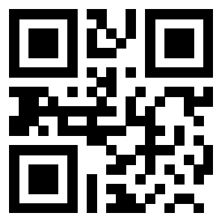 3200577055 QrCode associato