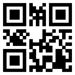 3200577056 - Immagine del QrCode