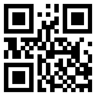 3200577057 QrCode associato