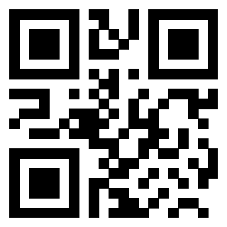 QrCode di 3200577058