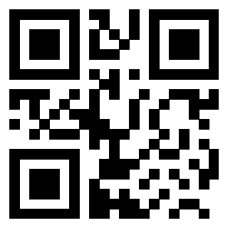 3200577060 Qr Code associato