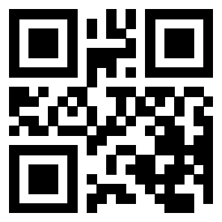 3200577061 - Immagine del Qr Code