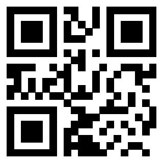 3200577064 QrCode associato