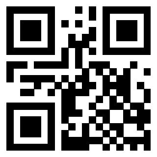 Qr Code di 3200577065