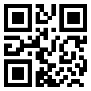 3200577066 - Immagine del QrCode