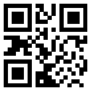 3200577068 - Immagine del Qr Code