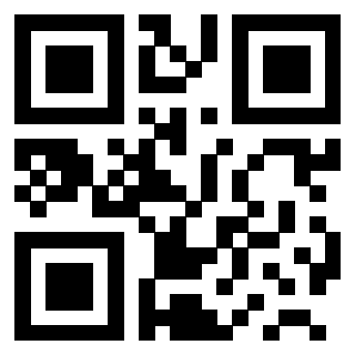 3200577069 QrCode associato