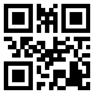 Qr Code di 3200577070