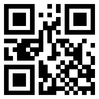 Il Qr Code di 3200577071