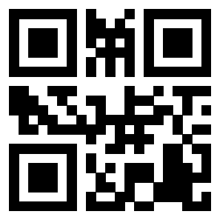 Qr Code di 3200577072