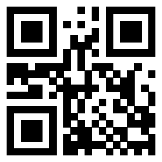 Il Qr Code di 3200577074