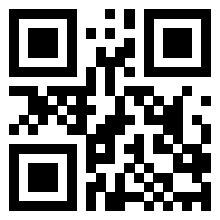 3200577076 - Immagine del QrCode associato