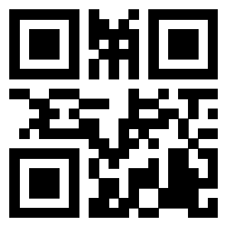 3200577079 - Immagine del Qr Code