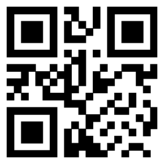 3200577080 QrCode associato