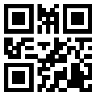 3200577081 - Immagine del Qr Code
