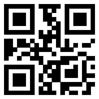 3200577082 - Immagine del QrCode associato