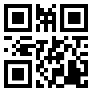 Il QrCode di 3200577083