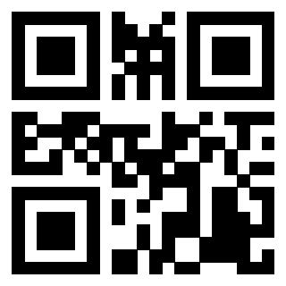 3200577085 QrCode associato