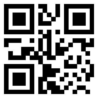 3200577086 QrCode associato