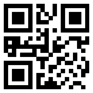 Immagine del Qr Code di 3200577088