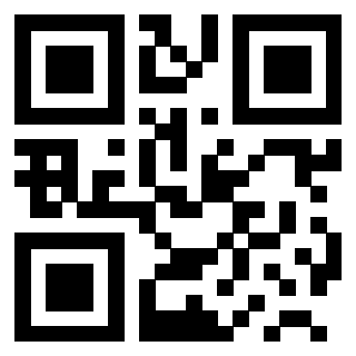 3200577091 - Immagine del QrCode associato