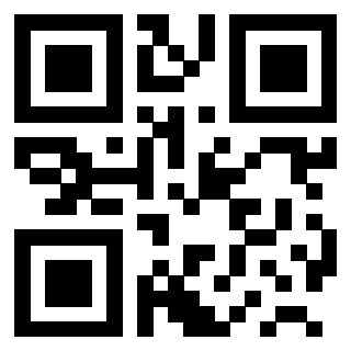 Qr Code di 3200577093
