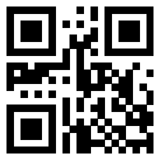 Il QrCode di 3200577096