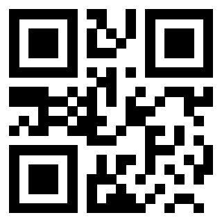 3200577097 QrCode associato